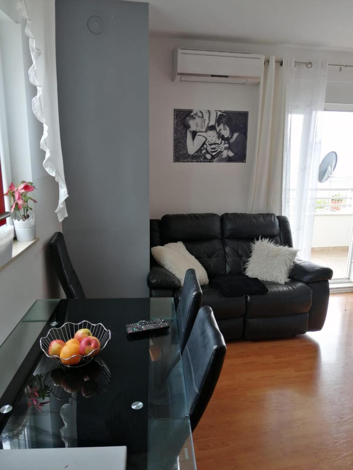 Apartments Kk 셀리나 객실 사진